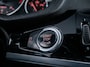 BMW X3 XDrive20i High Executive M-pakket/Trekhaak/19"