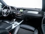 BMW X3 XDrive20i High Executive M-pakket/Trekhaak/19"