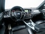 BMW X3 XDrive20i High Executive M-pakket/Trekhaak/19"