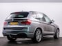 BMW X3 XDrive20i High Executive M-pakket/Trekhaak/19"
