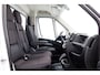 Opel Movano 2.2D 140pk Bakwagen met laadklep 1.060kg laadvermogen 06-2024