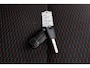 Opel Movano 2.2D 140pk Bakwagen met laadklep 1.060kg laadvermogen 06-2024
