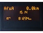 Opel Movano 2.2D 140pk Bakwagen met laadklep 1.060kg laadvermogen 06-2024