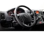 Opel Movano 2.2D 140pk Bakwagen met laadklep 1.060kg laadvermogen 06-2024