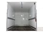 Opel Movano 2.2D 140pk Bakwagen met laadklep 1.060kg laadvermogen 06-2024