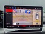 Volkswagen Golf 8.5 2.0 TSI GTI Clubsport /Akrapovic /FULL Options