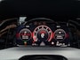 Volkswagen Golf 8.5 2.0 TSI GTI Clubsport /Akrapovic /FULL Options