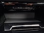 Volkswagen Golf 8.5 2.0 TSI GTI Clubsport /Akrapovic /FULL Options