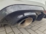 Volkswagen Golf 8.5 2.0 TSI GTI Clubsport /Akrapovic /FULL Options