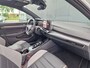 Volkswagen Golf 8.5 2.0 TSI GTI Clubsport /Akrapovic /FULL Options