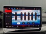 Volkswagen Golf 8.5 2.0 TSI GTI Clubsport /Akrapovic /FULL Options