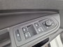 Volkswagen Golf 8.5 2.0 TSI GTI Clubsport /Akrapovic /FULL Options