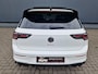 Volkswagen Golf 8.5 2.0 TSI GTI Clubsport /Akrapovic /FULL Options
