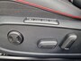 Volkswagen Golf 8.5 2.0 TSI GTI Clubsport /Akrapovic /FULL Options