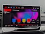 Volkswagen Golf 8.5 2.0 TSI GTI Clubsport /Akrapovic /FULL Options