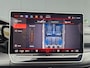 Volkswagen Golf 8.5 2.0 TSI GTI Clubsport /Akrapovic /FULL Options
