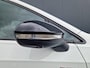 Volkswagen Golf 8.5 2.0 TSI GTI Clubsport /Akrapovic /FULL Options