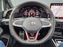 Volkswagen Golf 8.5 2.0 TSI GTI Clubsport /Akrapovic /FULL Options