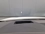 Volkswagen Golf 8.5 2.0 TSI GTI Clubsport /Akrapovic /FULL Options