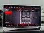 Volkswagen Golf 8.5 2.0 TSI GTI Clubsport /Akrapovic /FULL Options