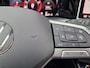 Volkswagen Golf 8.5 2.0 TSI GTI Clubsport /Akrapovic /FULL Options