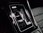 Volkswagen Golf 8.5 2.0 TSI GTI Clubsport /Akrapovic /FULL Options
