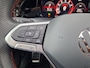 Volkswagen Golf 8.5 2.0 TSI GTI Clubsport /Akrapovic /FULL Options