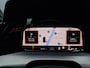Volkswagen Golf 8.5 2.0 TSI GTI Clubsport /Akrapovic /FULL Options