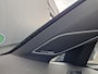 Volkswagen Golf 8.5 2.0 TSI GTI Clubsport /Akrapovic /FULL Options