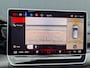Volkswagen Golf 8.5 2.0 TSI GTI Clubsport /Akrapovic /FULL Options