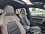 Volkswagen Golf 8.5 2.0 TSI GTI Clubsport /Akrapovic /FULL Options