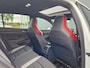 Volkswagen Golf 8.5 2.0 TSI GTI Clubsport /Akrapovic /FULL Options