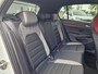 Volkswagen Golf 8.5 2.0 TSI GTI Clubsport /Akrapovic /FULL Options