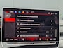 Volkswagen Golf 8.5 2.0 TSI GTI Clubsport /Akrapovic /FULL Options