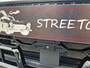 Volkswagen Golf 8.5 2.0 TSI GTI Clubsport /Akrapovic /FULL Options