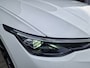 Volkswagen Golf 8.5 2.0 TSI GTI Clubsport /Akrapovic /FULL Options