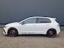 Volkswagen Golf 8.5 2.0 TSI GTI Clubsport /Akrapovic /FULL Options