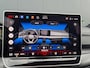 Volkswagen Golf 8.5 2.0 TSI GTI Clubsport /Akrapovic /FULL Options