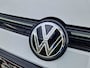 Volkswagen Golf 8.5 2.0 TSI GTI Clubsport /Akrapovic /FULL Options