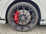 Volkswagen Golf 8.5 2.0 TSI GTI Clubsport /Akrapovic /FULL Options