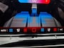 Volkswagen Golf 8.5 2.0 TSI GTI Clubsport /Akrapovic /FULL Options