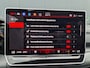 Volkswagen Golf 8.5 2.0 TSI GTI Clubsport /Akrapovic /FULL Options