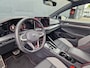 Volkswagen Golf 8.5 2.0 TSI GTI Clubsport /Akrapovic /FULL Options