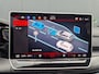 Volkswagen Golf 8.5 2.0 TSI GTI Clubsport /Akrapovic /FULL Options