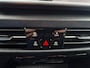 Volkswagen Golf 8.5 2.0 TSI GTI Clubsport /Akrapovic /FULL Options