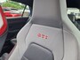 Volkswagen Golf 8.5 2.0 TSI GTI Clubsport /Akrapovic /FULL Options