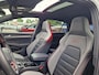 Volkswagen Golf 8.5 2.0 TSI GTI Clubsport /Akrapovic /FULL Options