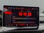 Volkswagen Golf 8.5 2.0 TSI GTI Clubsport /Akrapovic /FULL Options