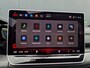 Volkswagen Golf 8.5 2.0 TSI GTI Clubsport /Akrapovic /FULL Options