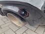 Volkswagen Golf 8.5 2.0 TSI GTI Clubsport /Akrapovic /FULL Options